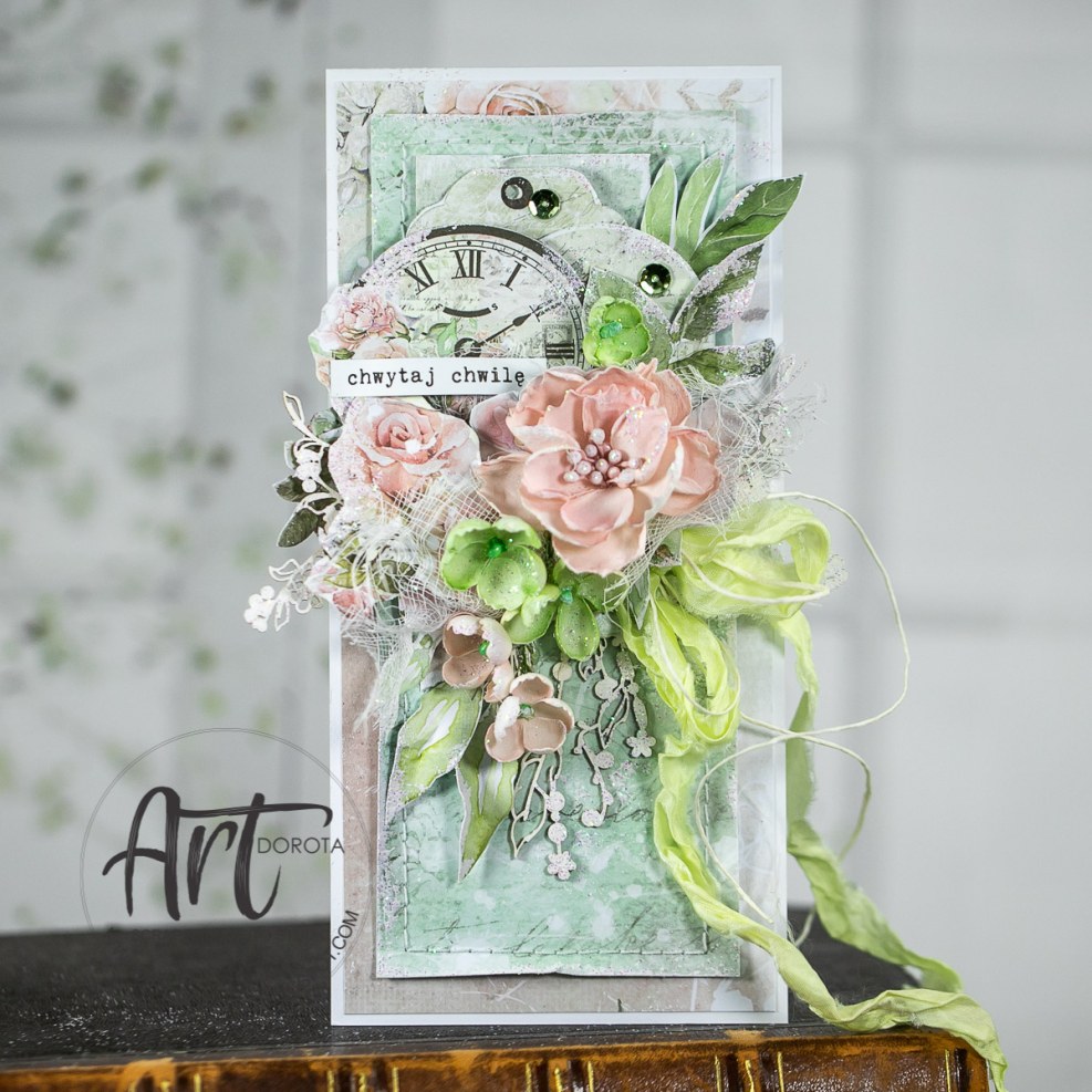 Anya Guisek Ania Guzek