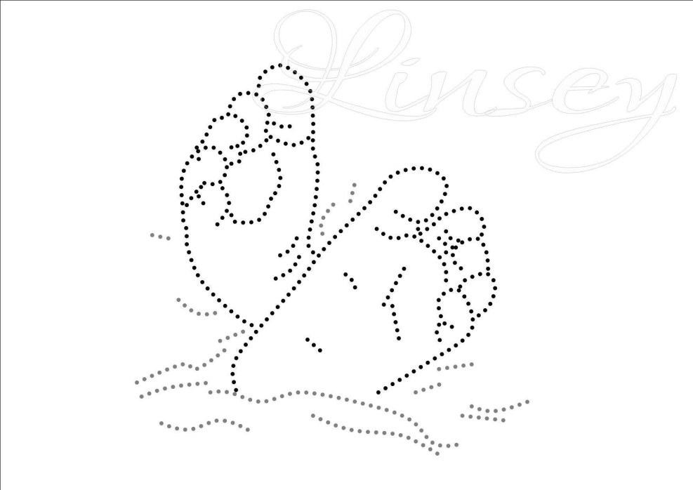 Porn films group poster