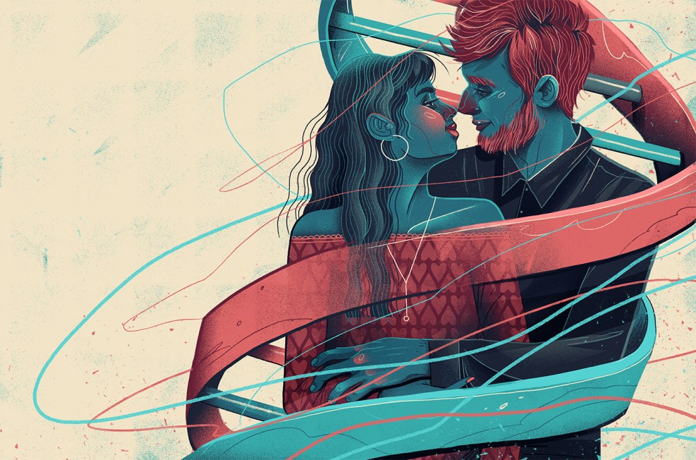 The photo is temporarily inaccessible