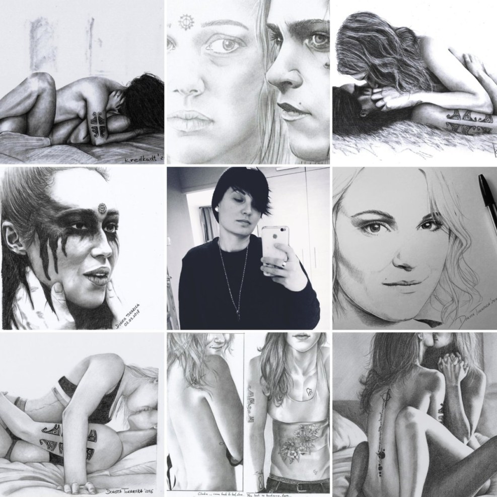 Chipper turquoise Kronoshpan