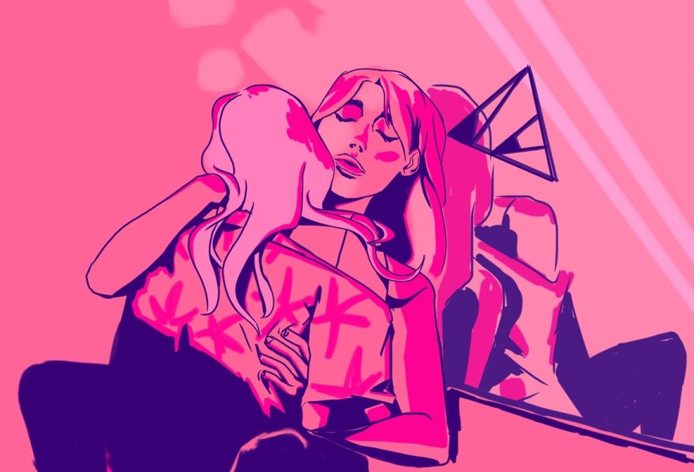 Gabriel Barbosa 2021