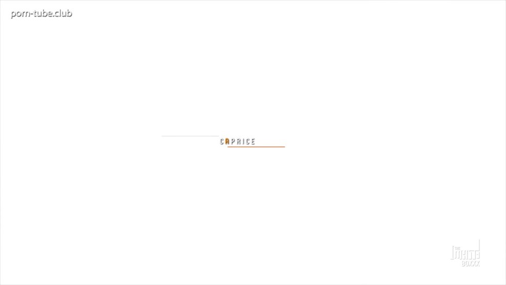 How to show dimensions in 3D max