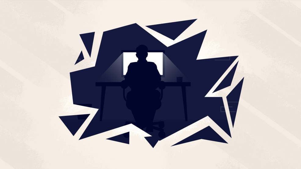 Basel problem in mathematics