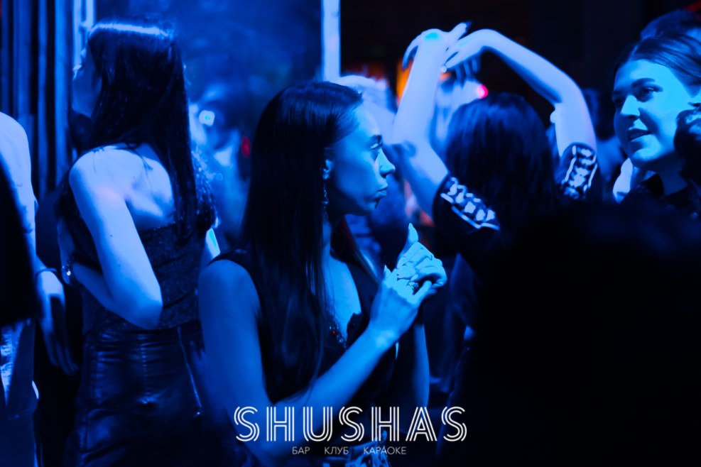 Kia Sorento Club sticker