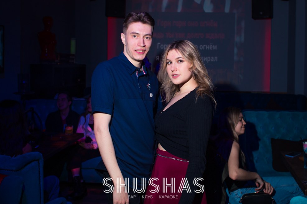 The secret of the soup set of this is Police 2