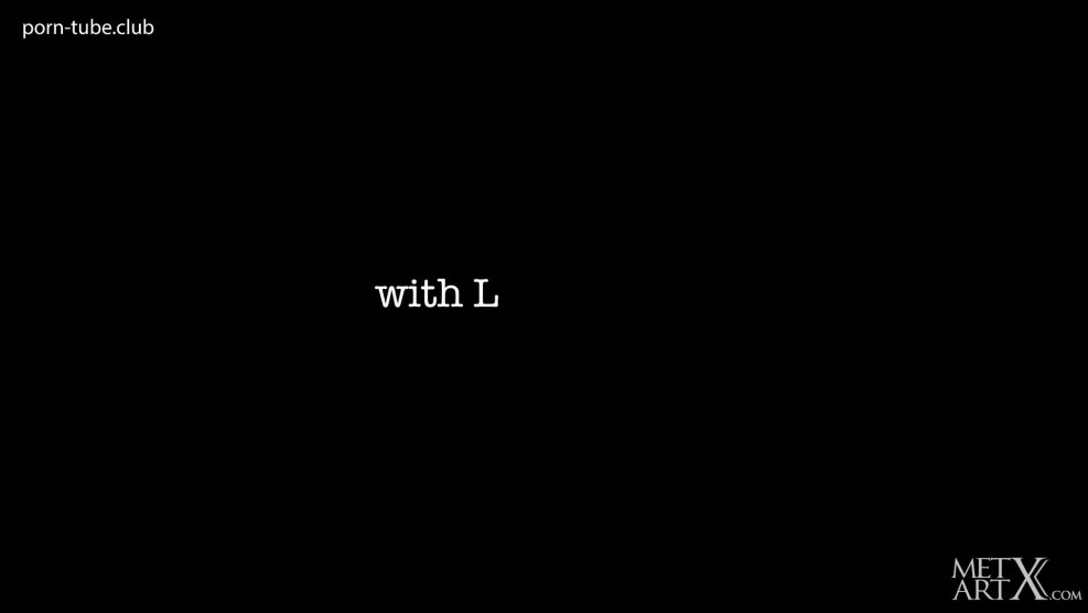 Logos of erotic sites