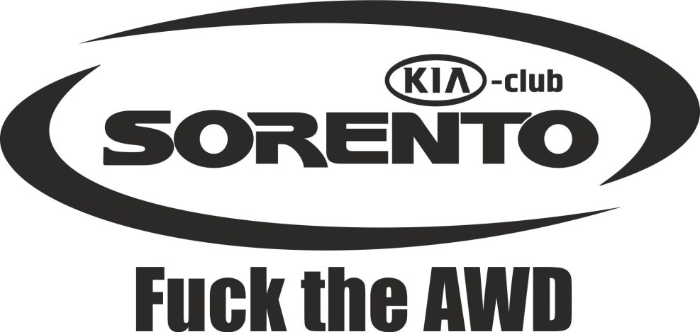 Wallpaper iOS 13 original