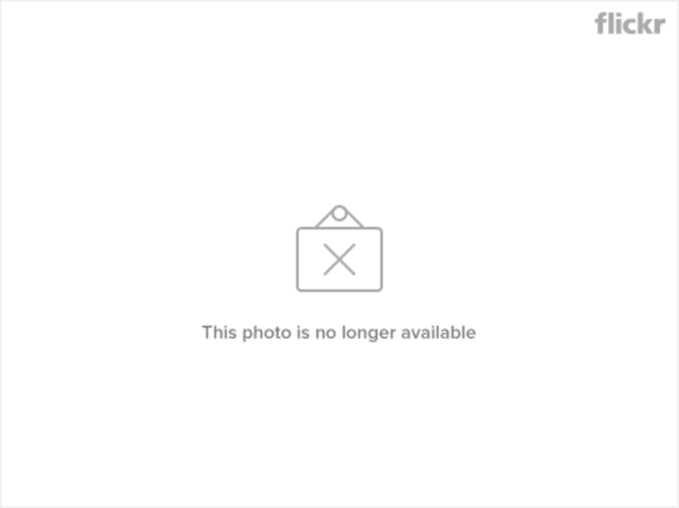 Wallpapers on the desktop aesthetics minimalism