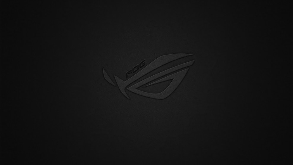 Background for desktop iPhone 11