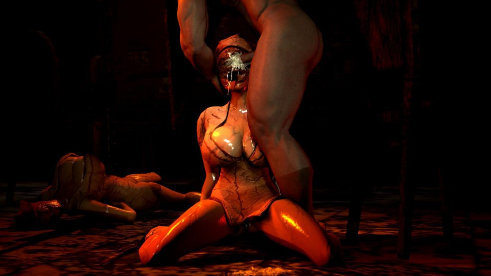 Fighting Dead Or Alive Hentai