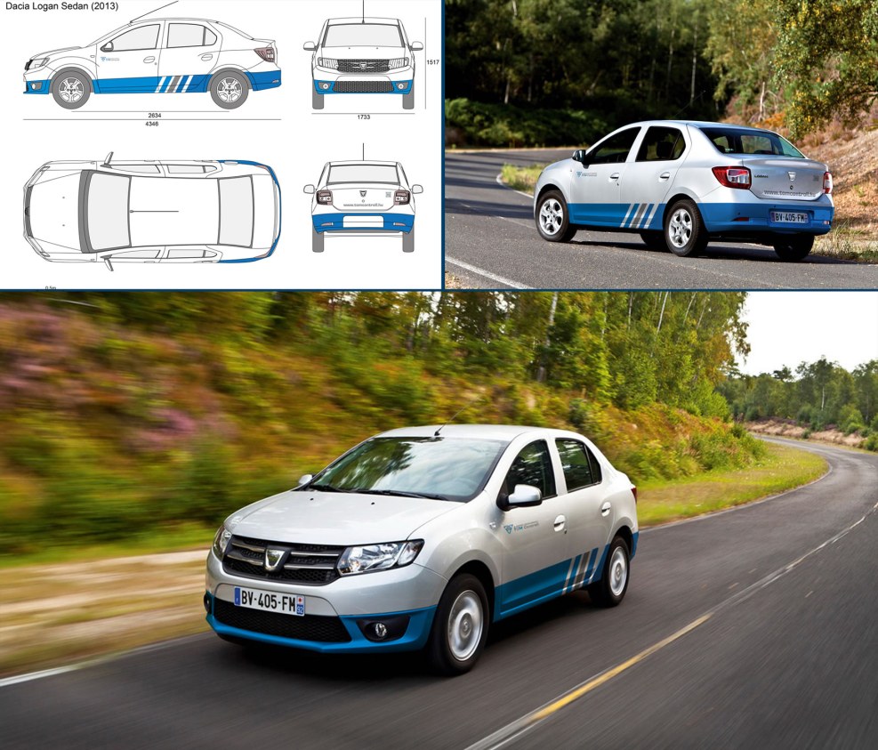 Beautiful mature blonde anal