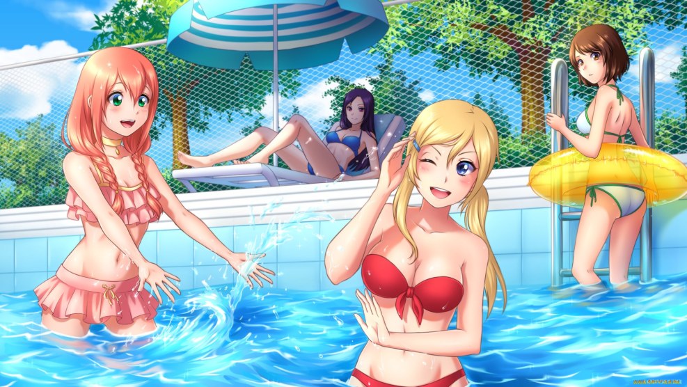 Love money rock and roll katherine