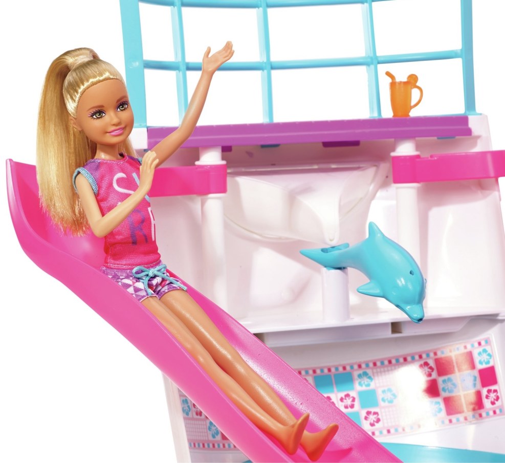 Victor Tsvetkov Pictures