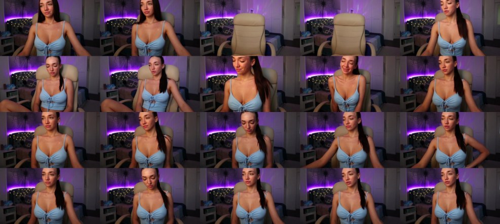 Leader PZ19JB carburetor