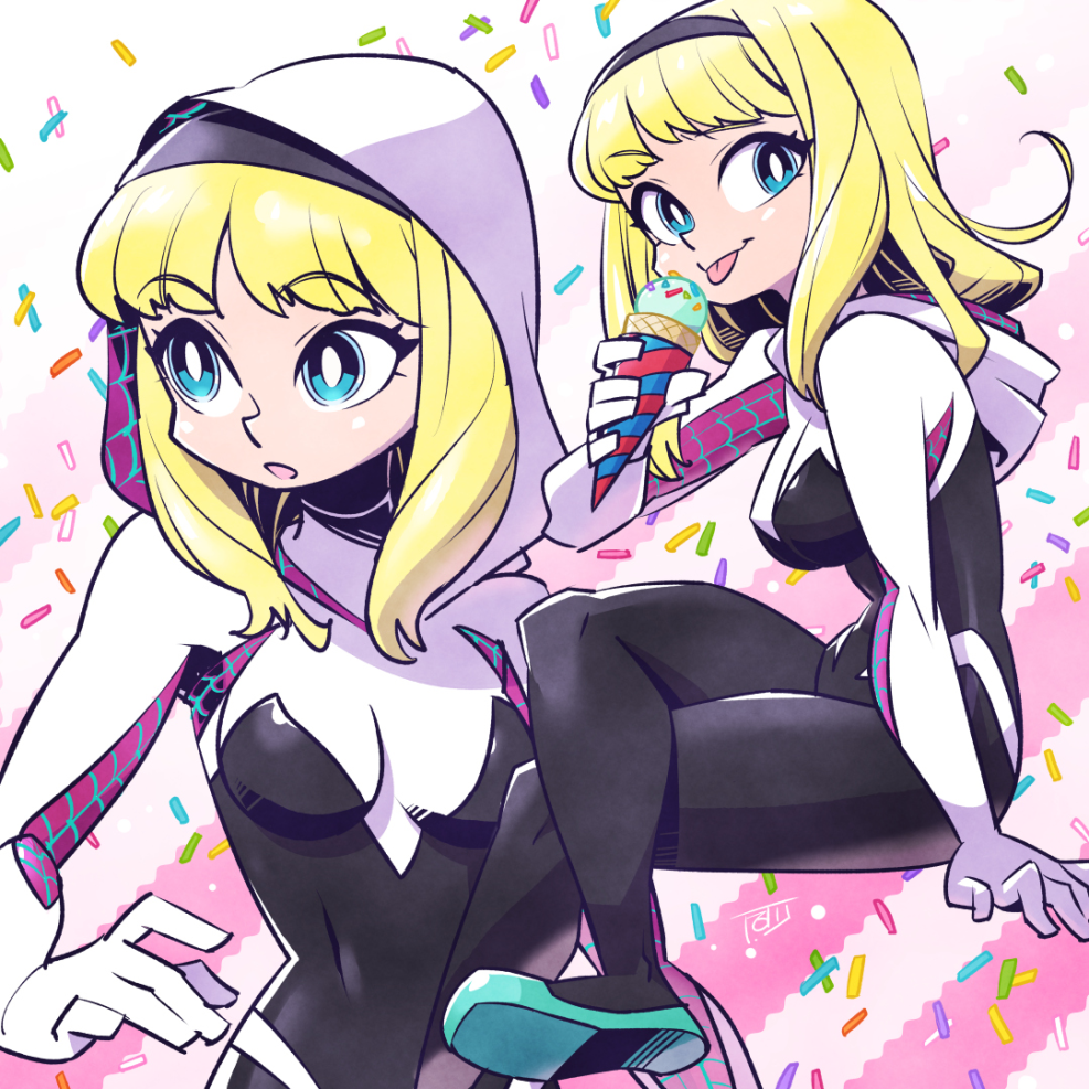 Film House on the other side of 2020 pictures with inscriptions