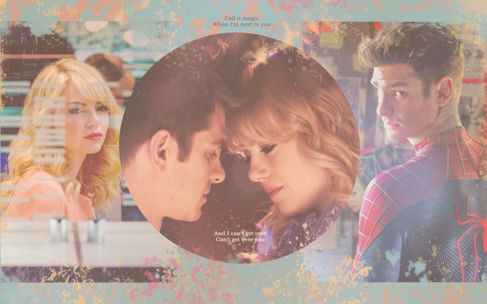 Barbie and magic dolphins Aila