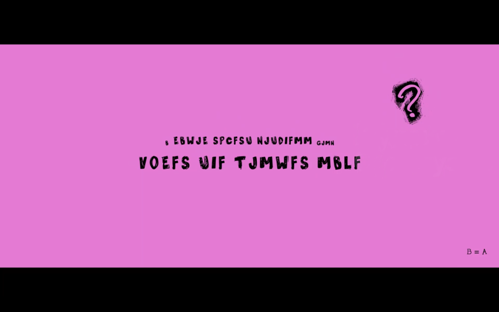 This was not closed with AVMT and you were closed with me