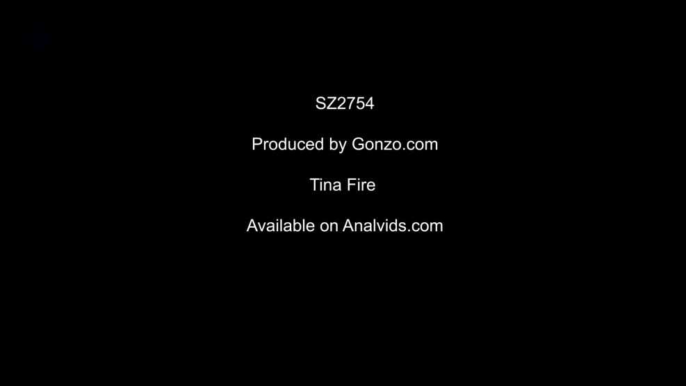 Gwen Spider Hentai Masturbation