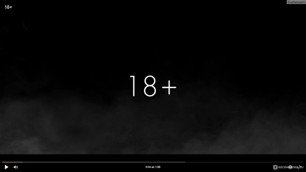 Anastasia Karanikolau