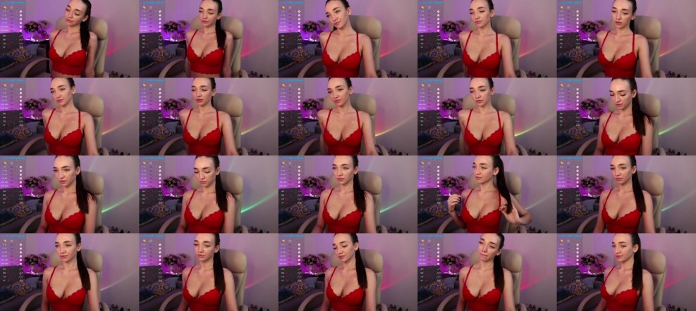 Anastasia Karanikolau