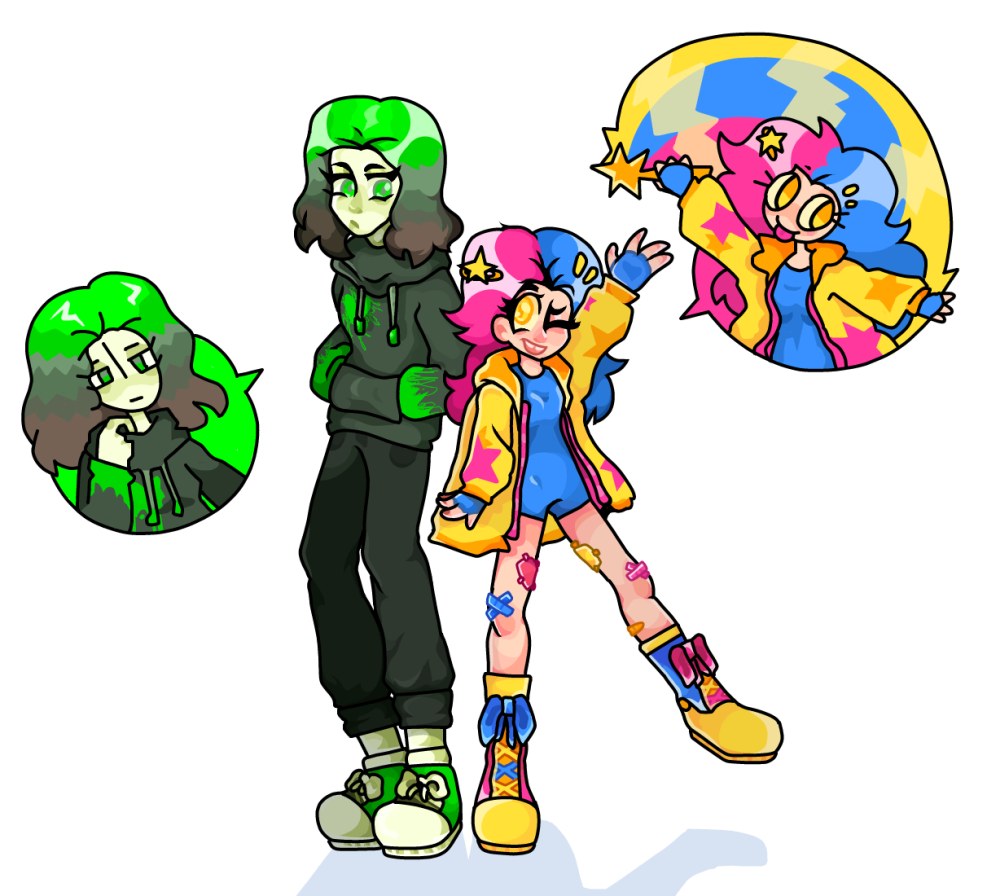 Princess Amber Dragon Sex