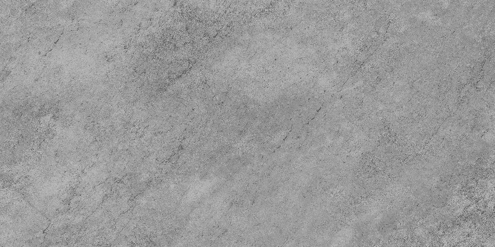 Porcelain stoneware Sorbonne Bezh 50.2x50.2 SG457000N