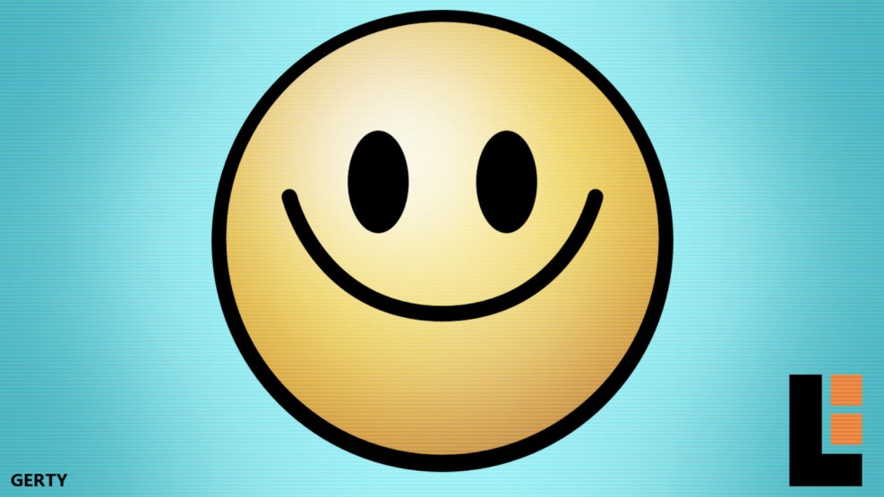 Parisian Jean Gabriel Domerg