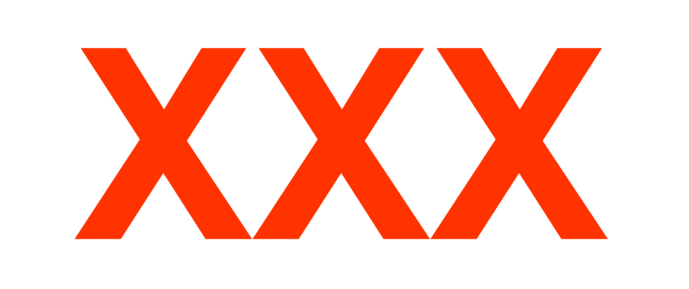 The emblem of xxx