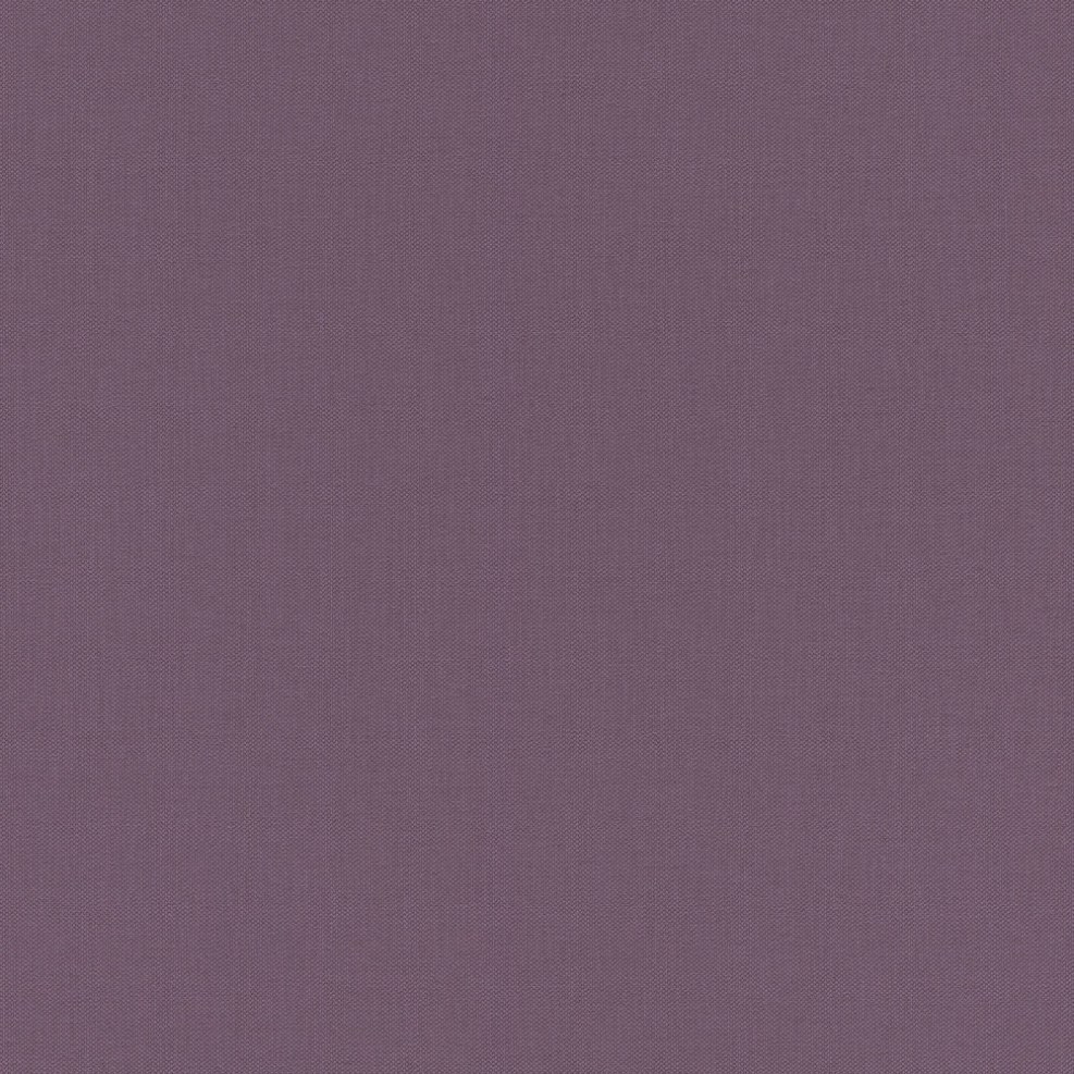 Comics about masturbation boys