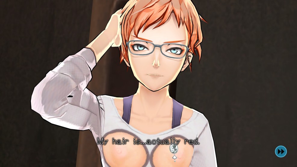 Jessica Cruise Sunsetriders7