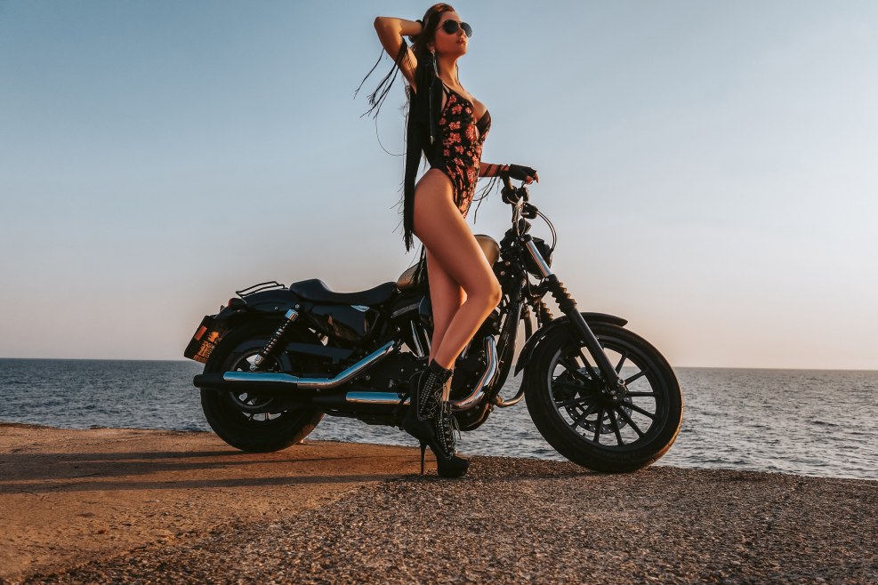 Helga Korobitsyn 2018