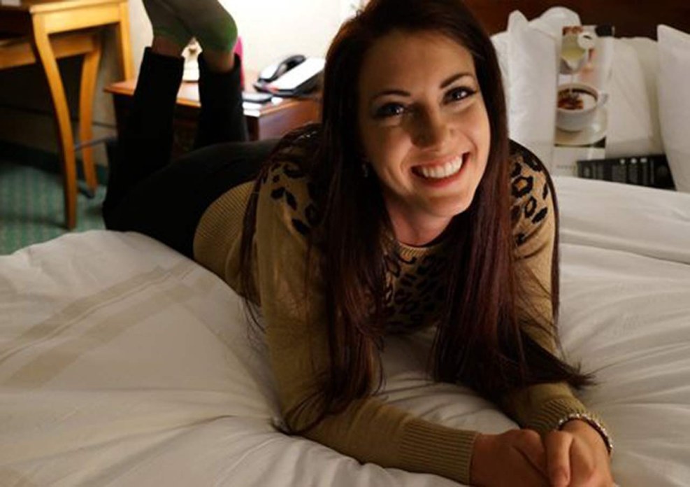 Germans in erotic plots