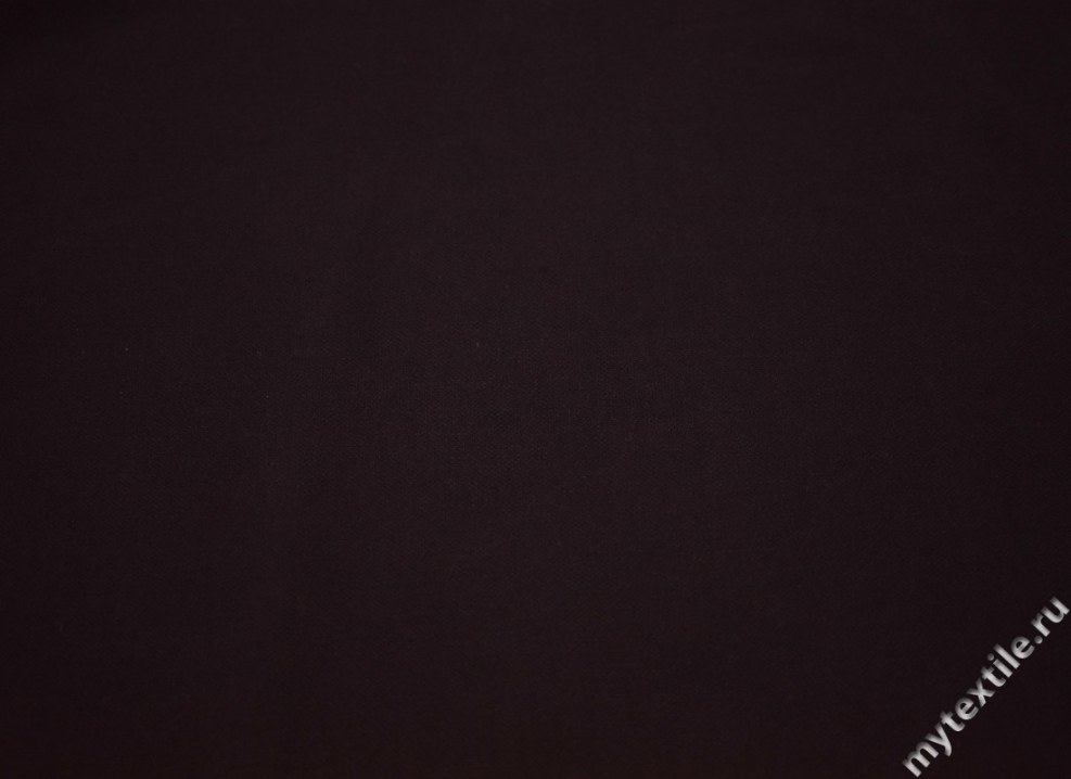 Fakeagent.com/casting.xxx: Roxy - Casting E448 Actress