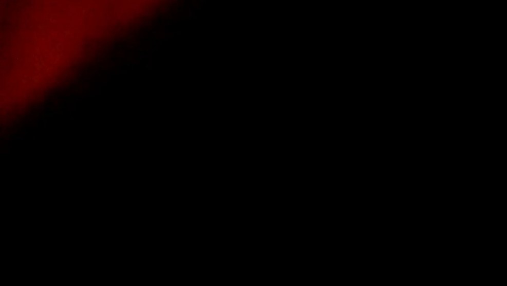 Dr. KADIR Facial Facial Facial Scrub Soap Faces