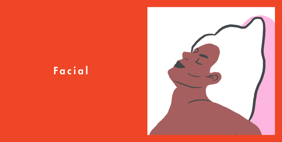 Kira Queen Cum inside