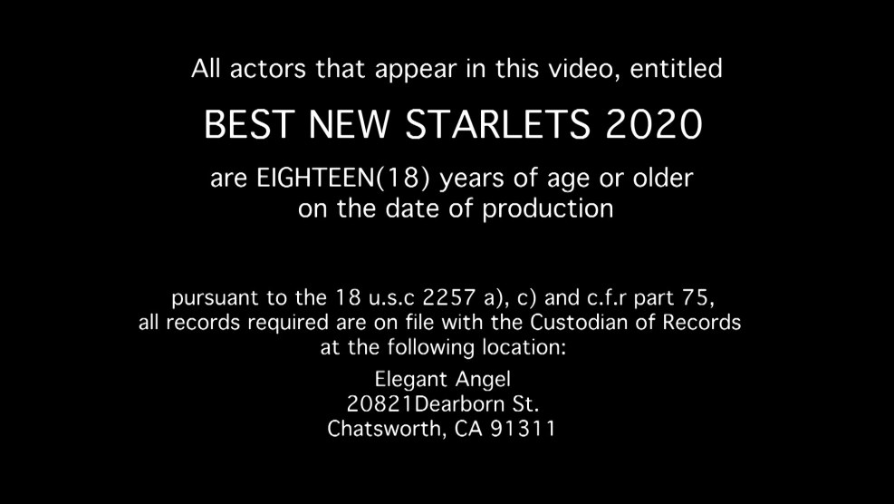 Russian blonde in Fakeagent