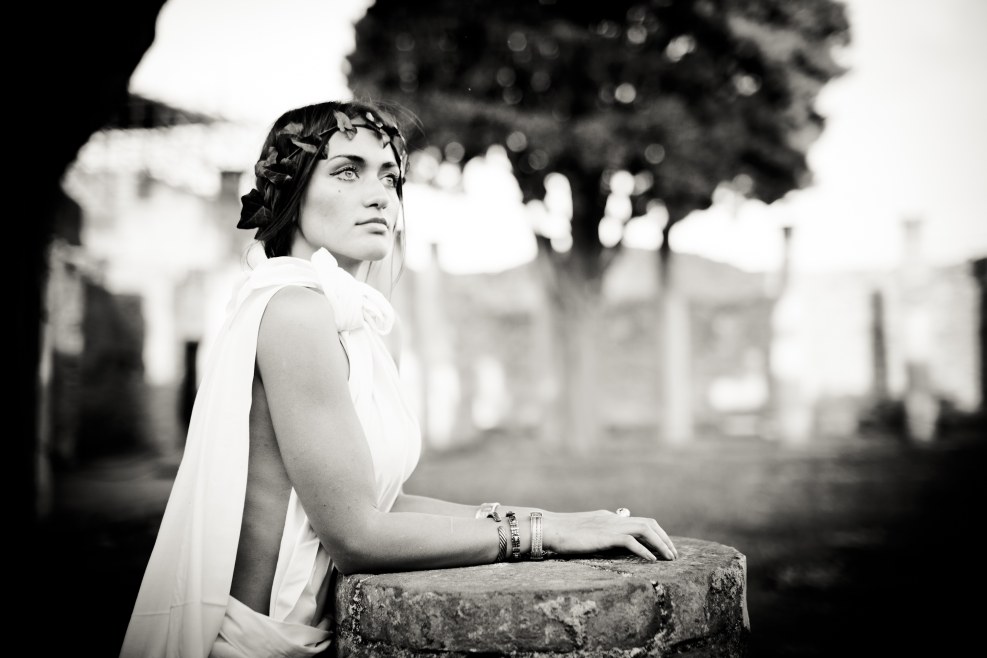 Associated Weavers Lima carpet