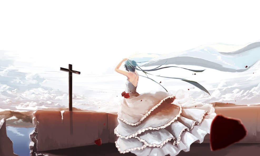 Valeria Mercado photo