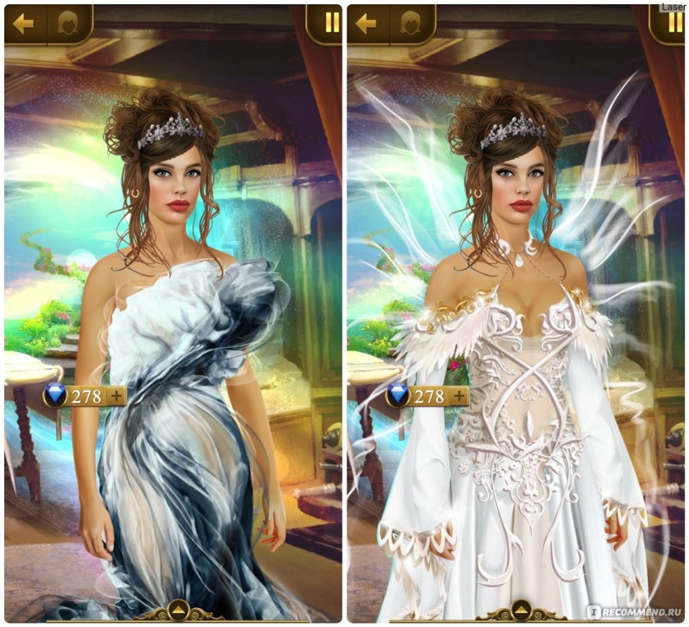 Sprint Pro linoleum 3