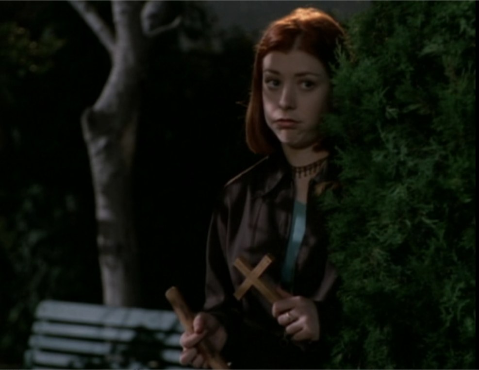 DL500600R Roverella Bezh Light Oblastic 60x119.5