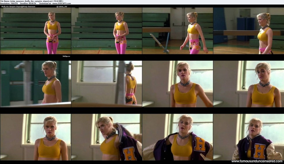 Italon Climb Rock 30x60