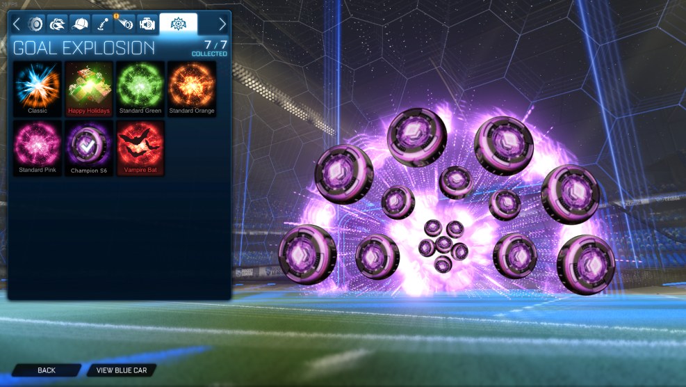 Hentai Volleyball Shimizu