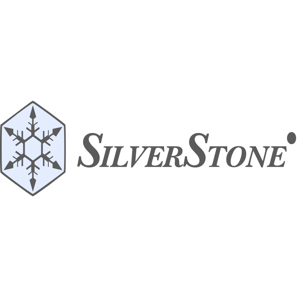 Comics about masturbation boys