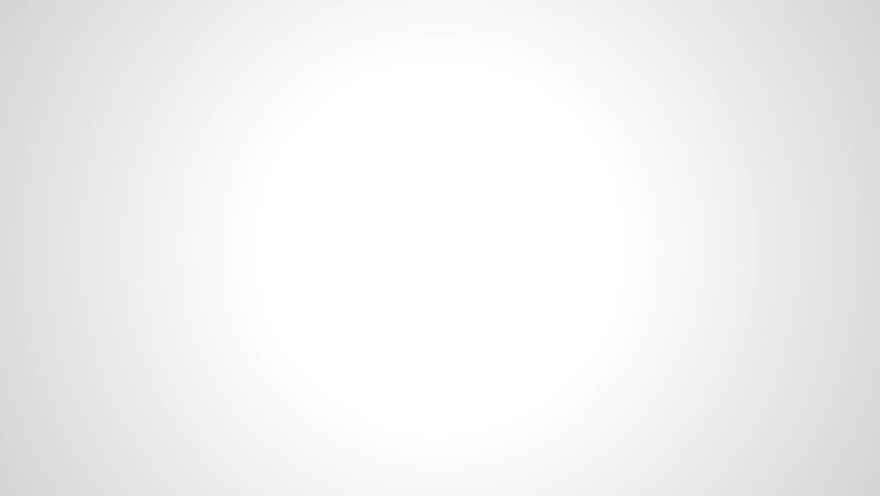 Breeding hook of a lifting crane