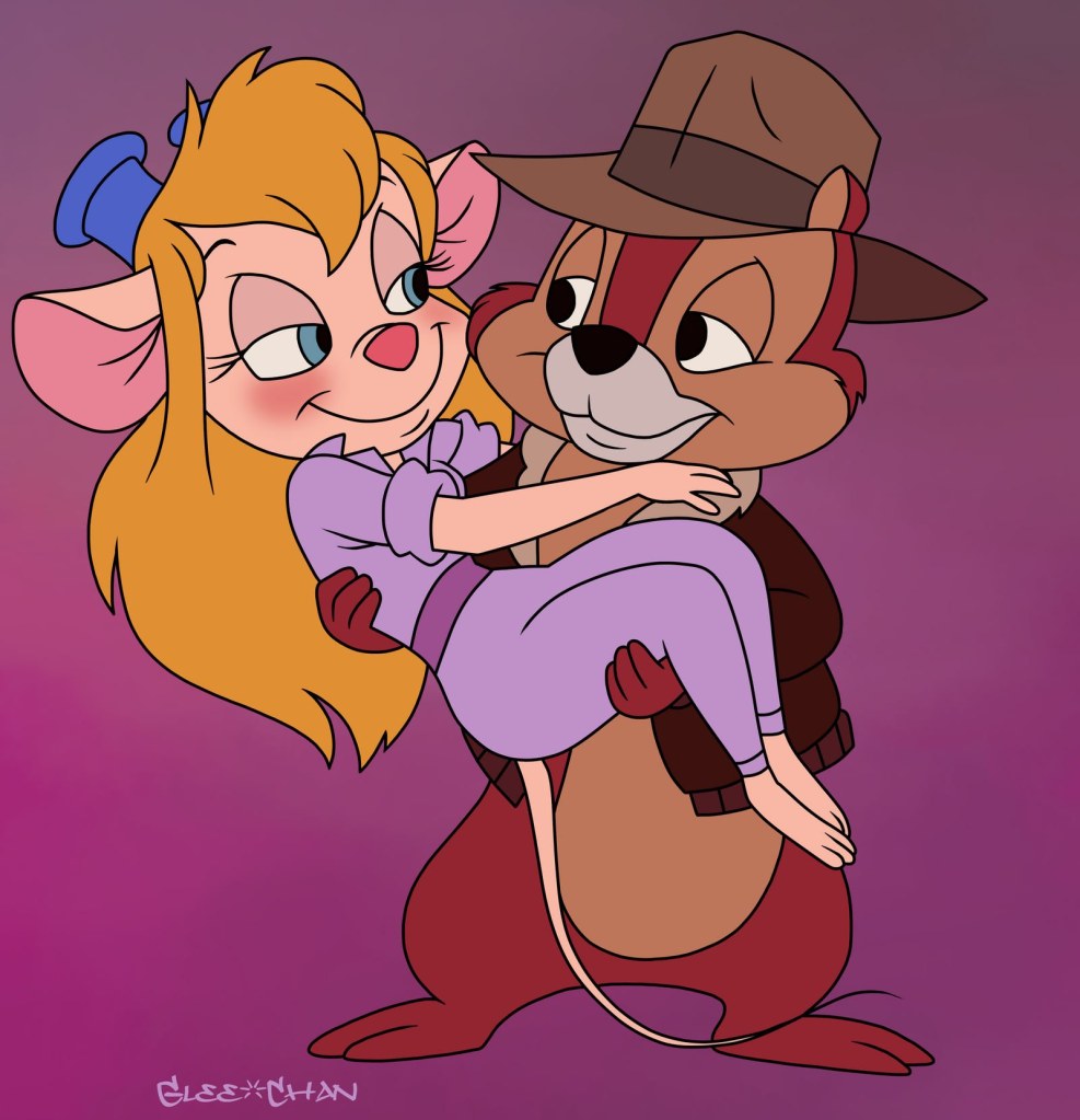 Group Porn films Logo