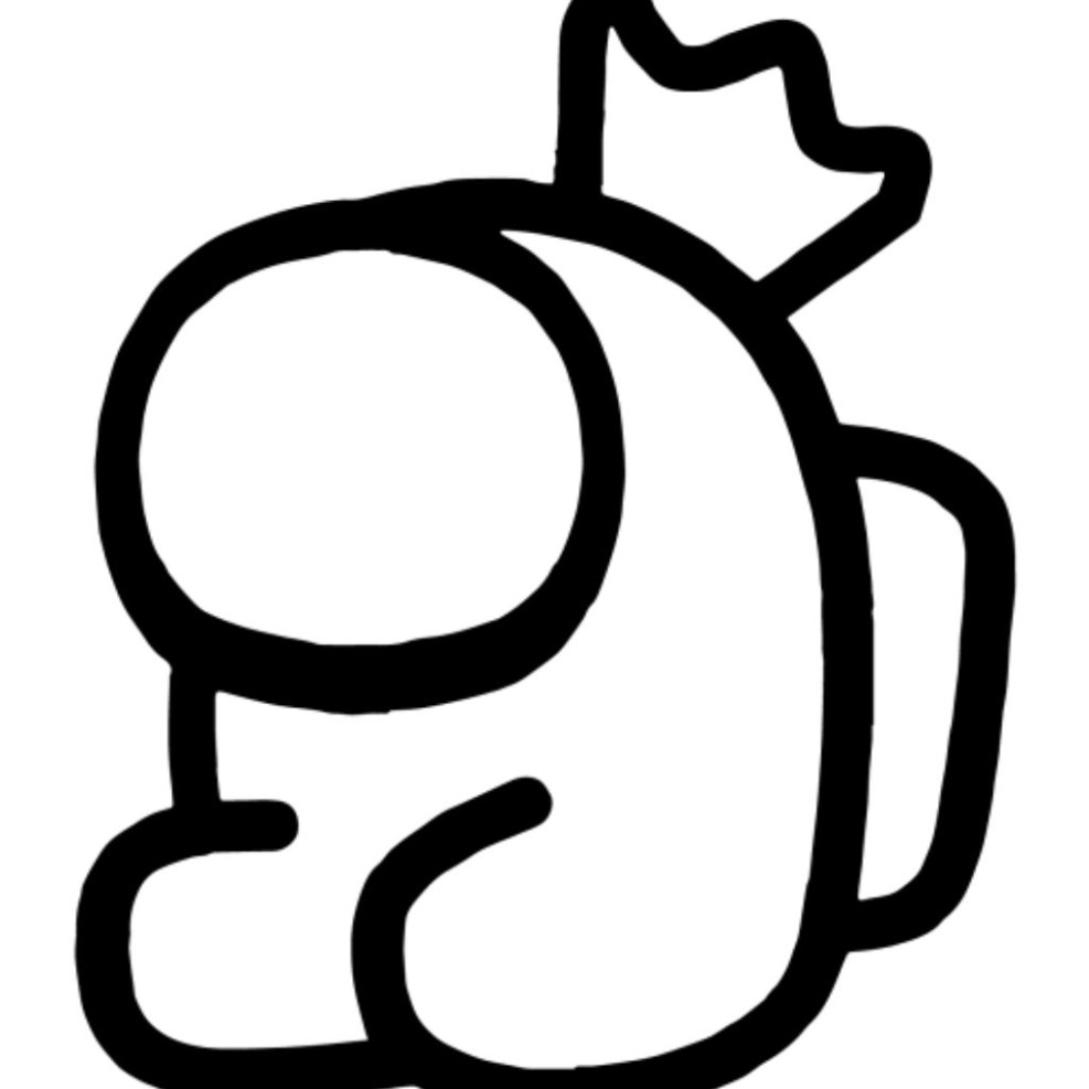 Iva (Willow) Rosenberg