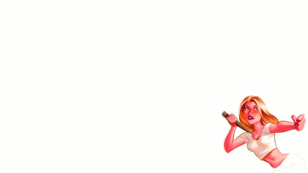 Laparet ONYX SMOKE 120x60 porcelain