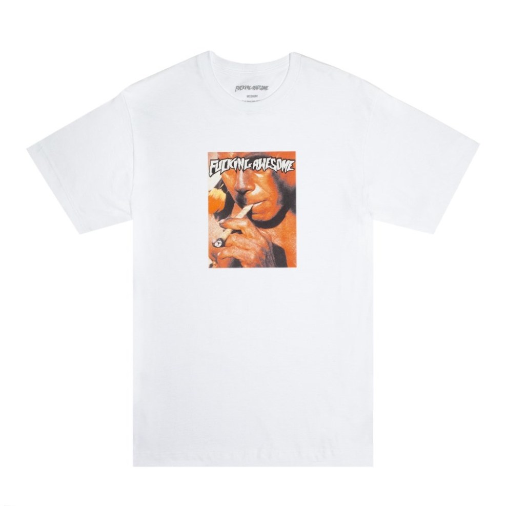 Mandy Rose her fights