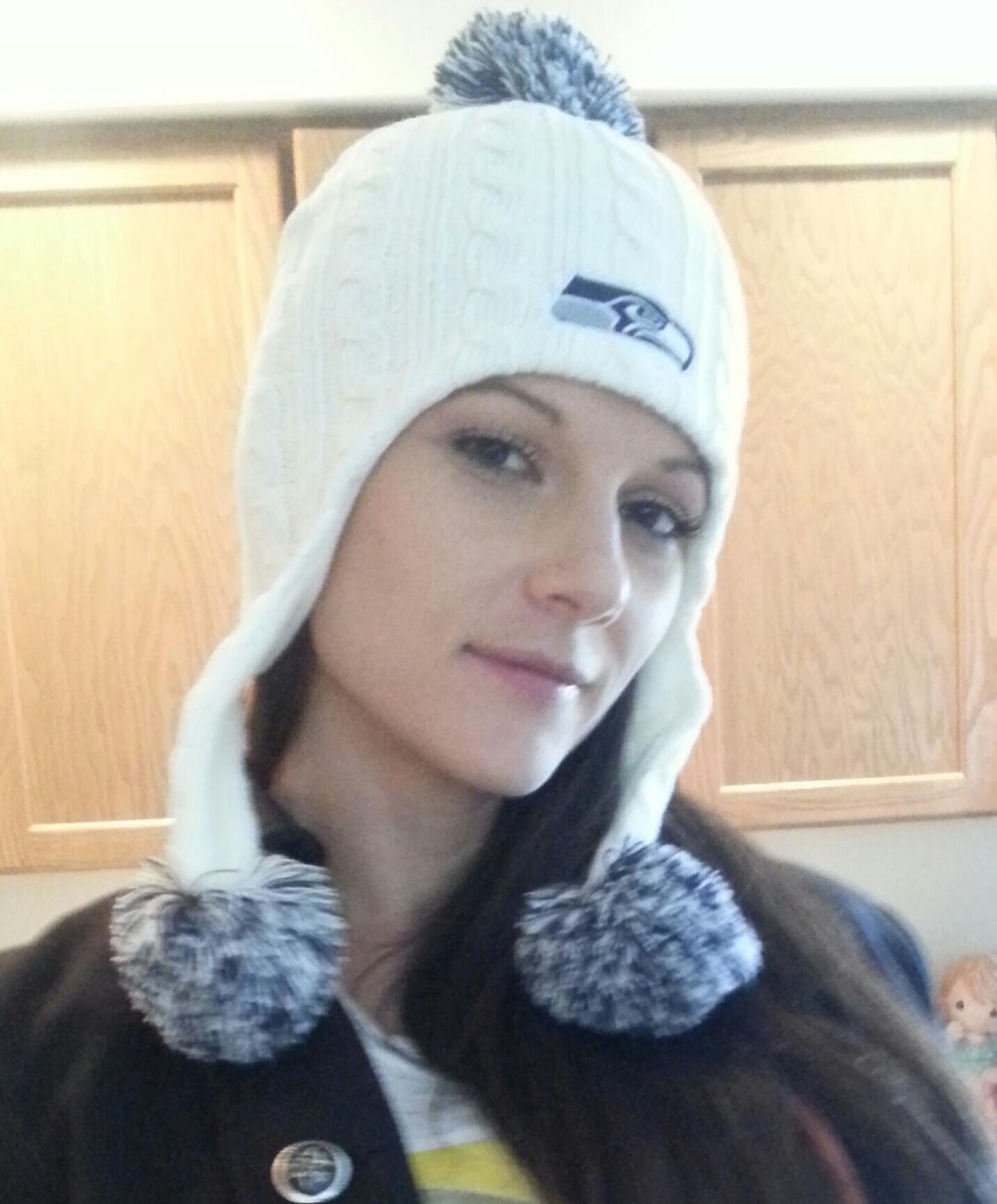 NN-DF383BZPE (inverter)