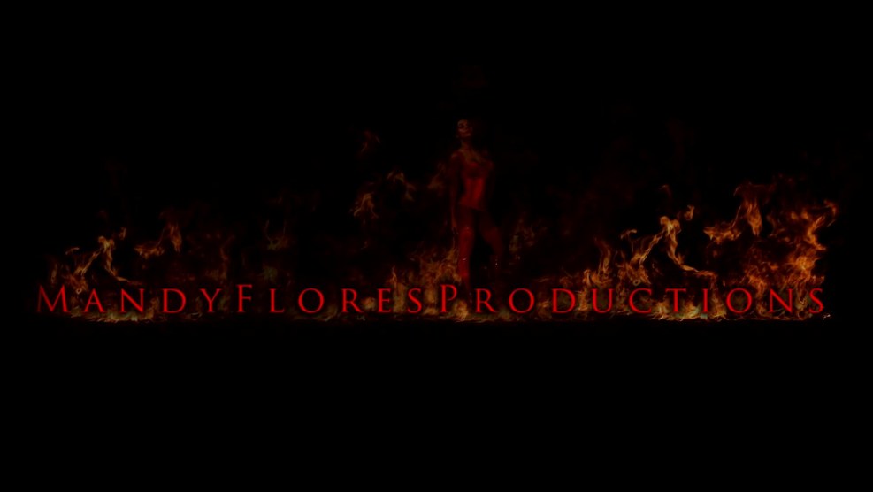 FRZ.TEMP refrigerator